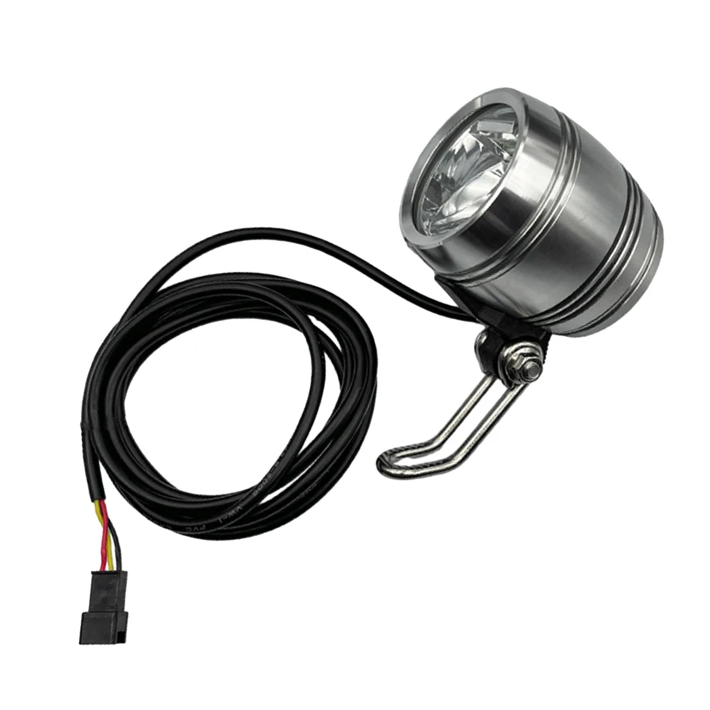 e-bike-led-dc-6v-80v-e-bike-luz-farol-luz-da-bicicleta-com-chifre-a-prova-dwaterproof-agua-frente-farol-luz-cabeca-lampada