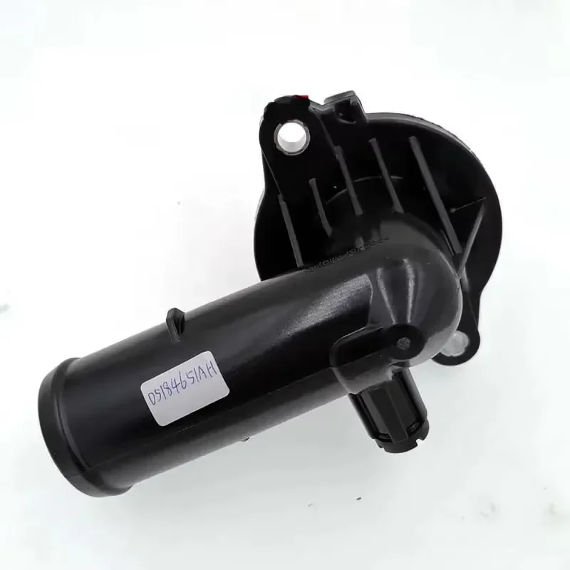 Coolant Thermostat Housing Oem for Durango for Grand Cherokee 2011-2020 5184651ag 05184651ah 5184651af 5184651ah G4r2