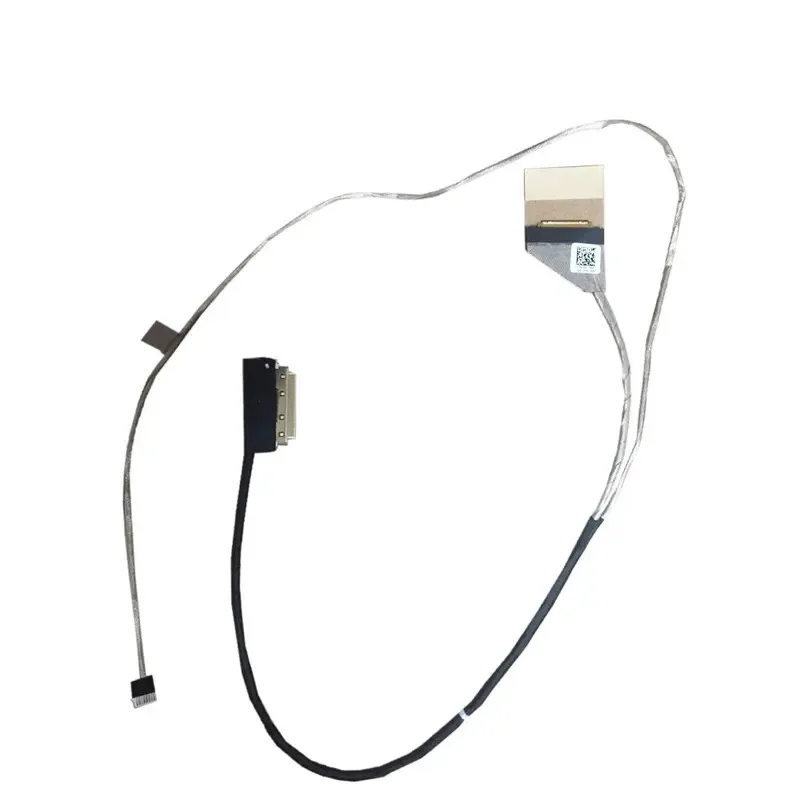 Schermo LED LCD 14” Slim Per Dell Inspiron 3442 – EDP XWGA, DP/N NGFY3 (Nuovo)
