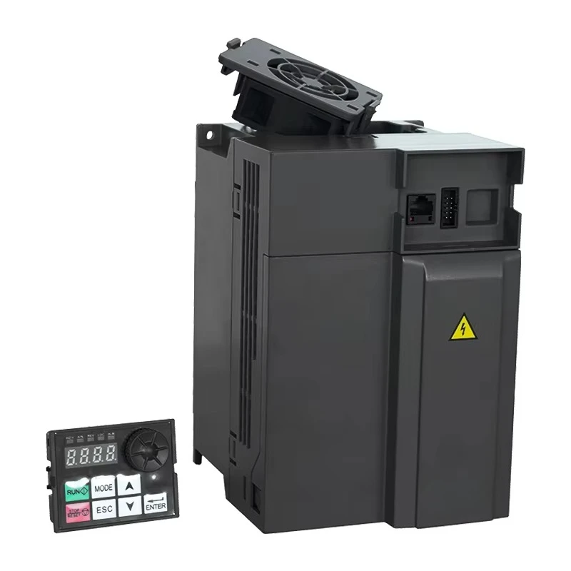 Hot Selling 11Kw 15…