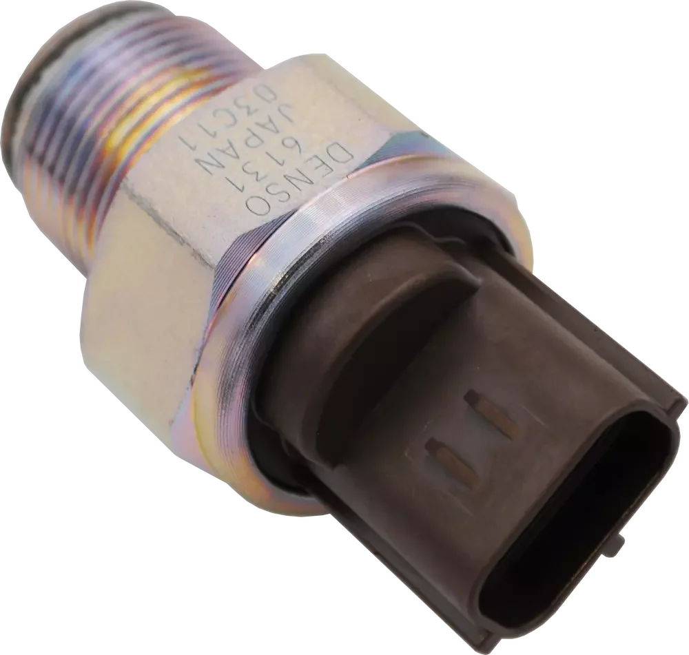 

Автозапчасти RPS 499000 -6141 M002-057 Датчик давления на рейку для Isuzu Trucl NPR 5.2L 04226-OL020 167-1709 1671709 4410041022