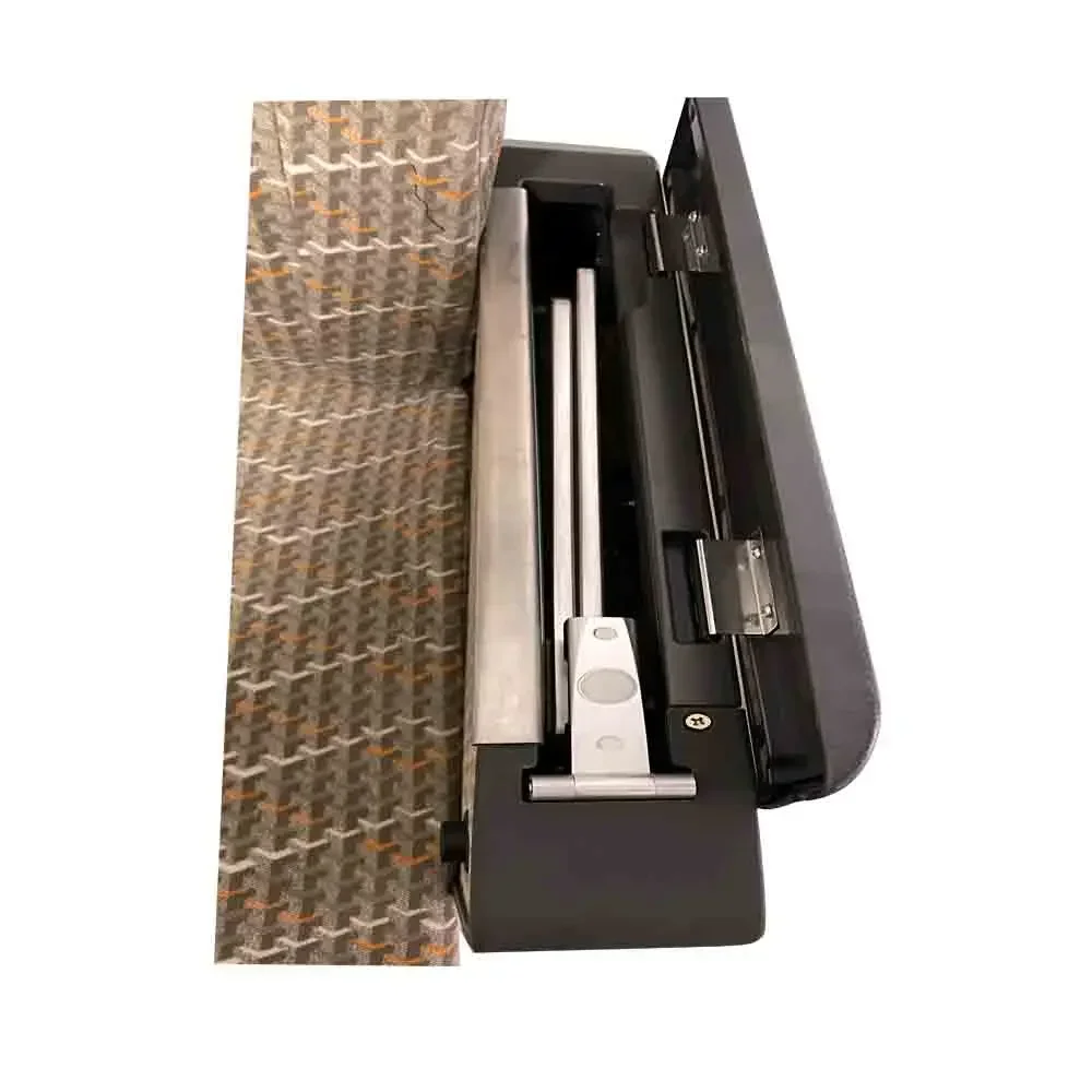 Higher Quality Aluminium Alloy Train Chairs Comfortable Train Seats Train Parts