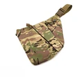 CP Bag In Right