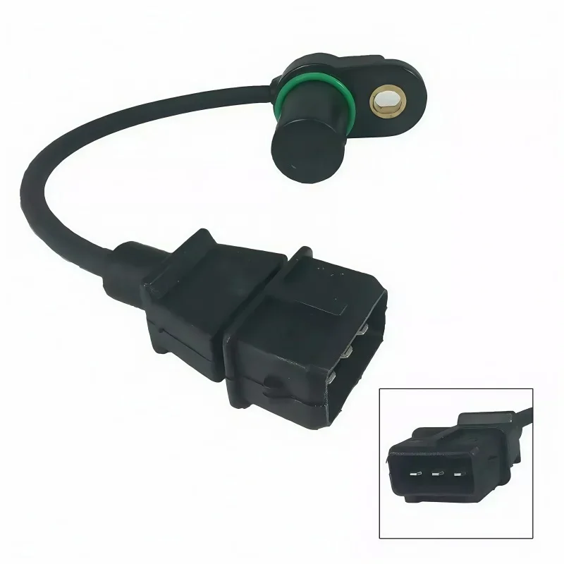 

39350-23010 Датчик положения распределительного вала 3935023010 для Hyundai Elantra 96-01 Tiburon 97-01