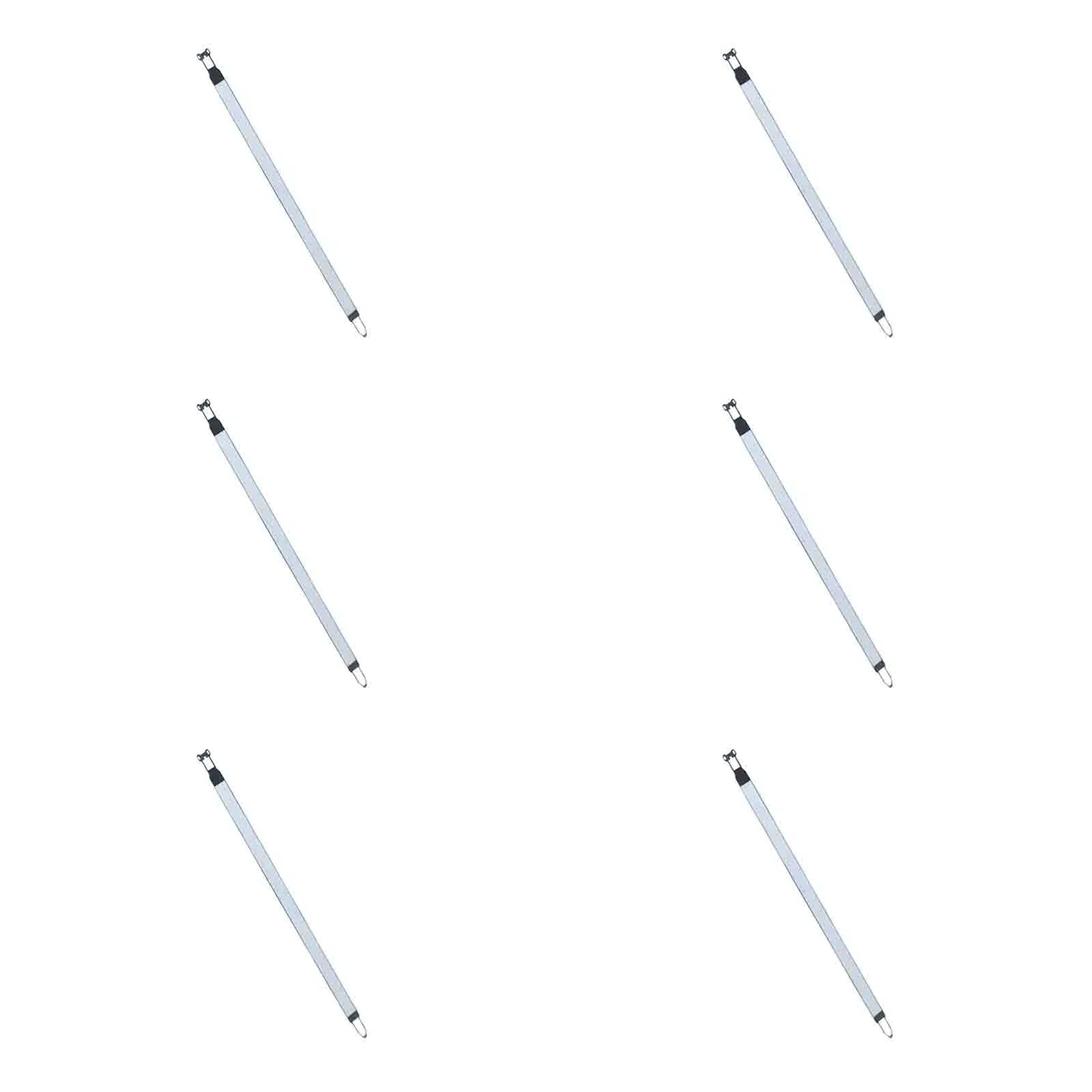 

6PCS Charge Corona Grid Fits For Toshiba E-STUDIO 2518 3518 4518 3018 5018