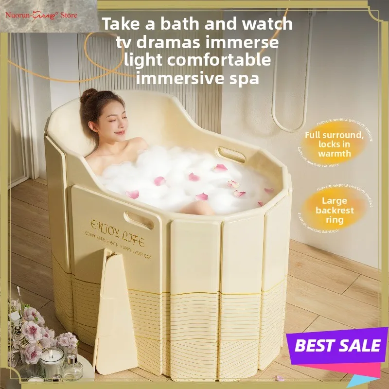 baignoire-pliante-en-pvc-seau-de-bain-sureleve-baignoire-portable-pour-adultes-installation-facile-nouveau-modele-baignoire-pour-la-maison