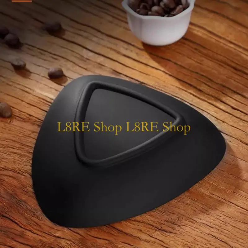 L8RE Coffee Bean Weasing Beans Beans Beak