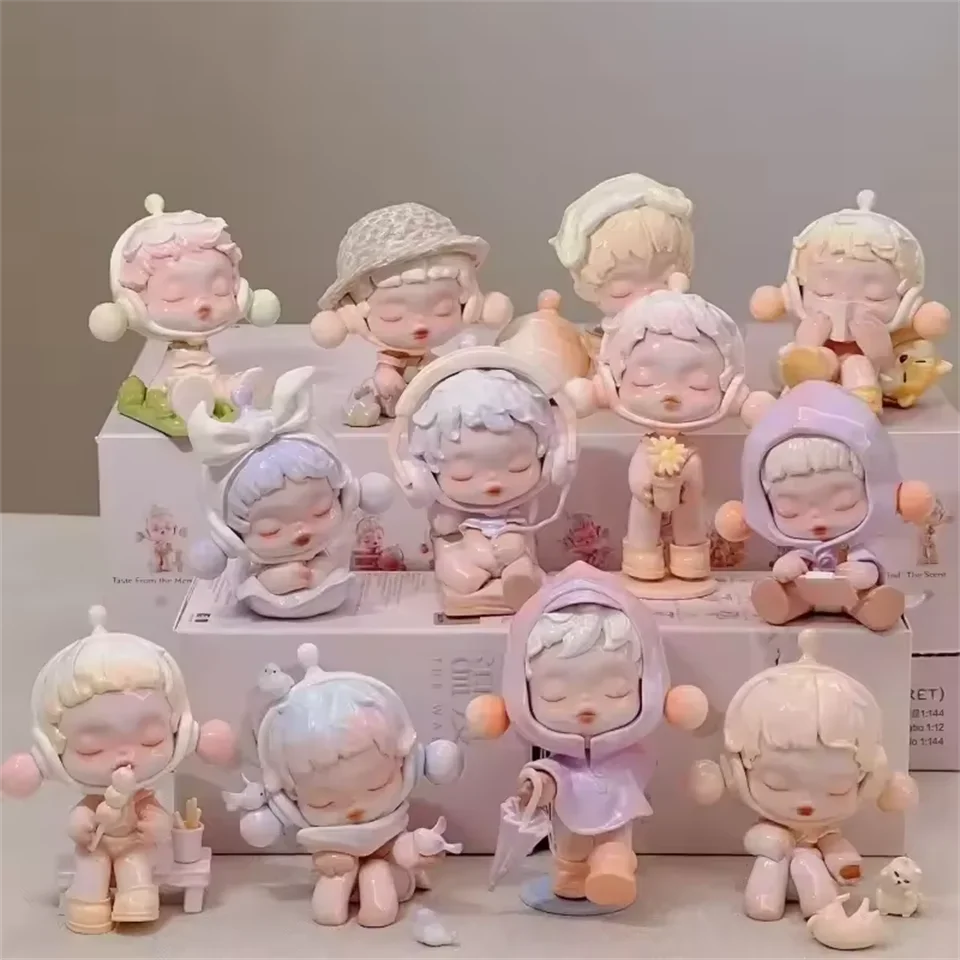 نصائح: مرحباً يا صديقًا. مرحبا بكم في متجرنا. شكرا على ثقتك فينا. 1 صندوق أعمى "حيث الطفل": صندوق غير مفتوح، غير مفتوح