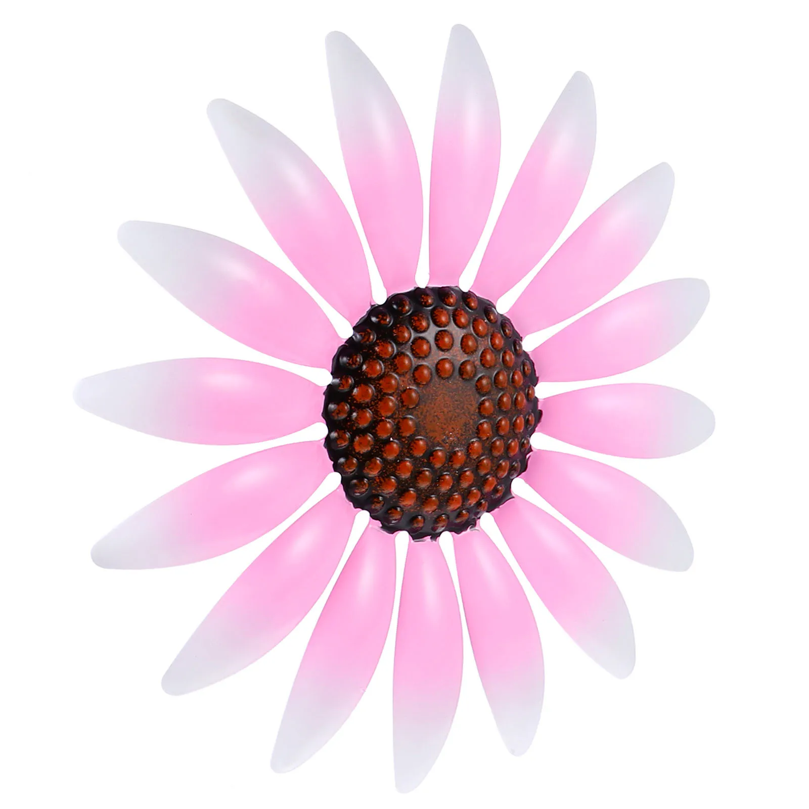 

flower art wall decor flower wall decor home hanging decor iron wall art