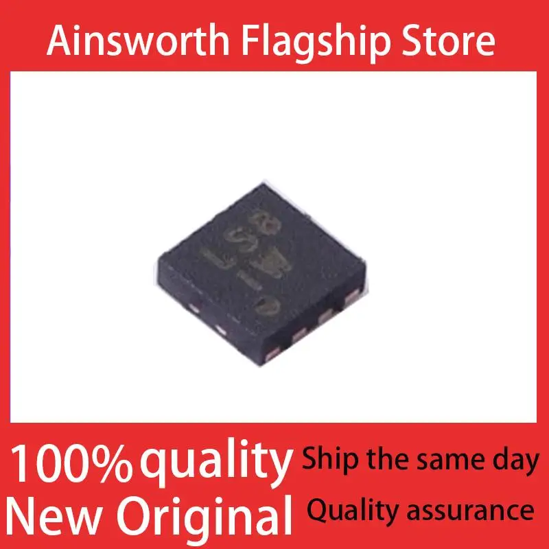 ADP7AVI ADP7182 ADP7185 ADP7104 ACPZN-R7