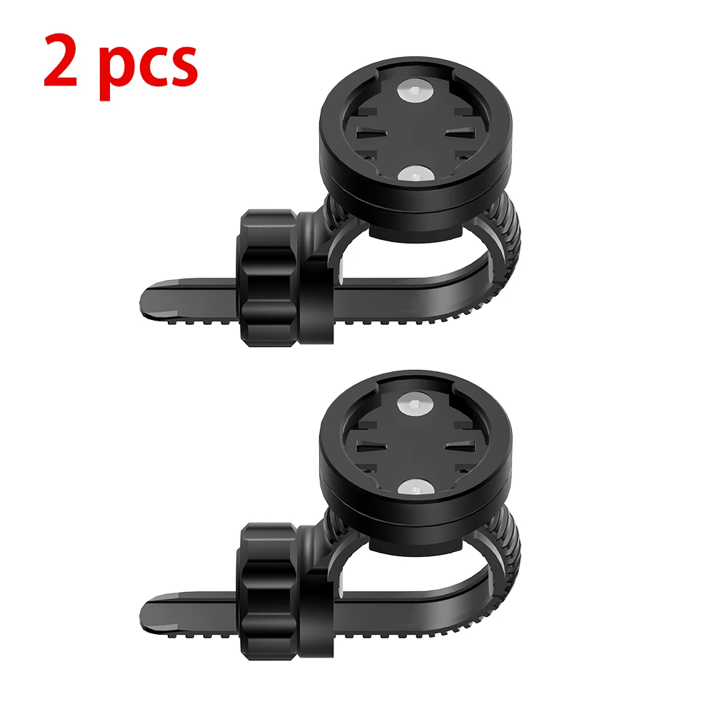 28 ~ 40mm Lenker Fahrrad Computer Halterung Rennrad Universal Halterung Für GARMIN IGPSPORT EDGE XOSS CYCPLUS MAGENE Licht Stehen