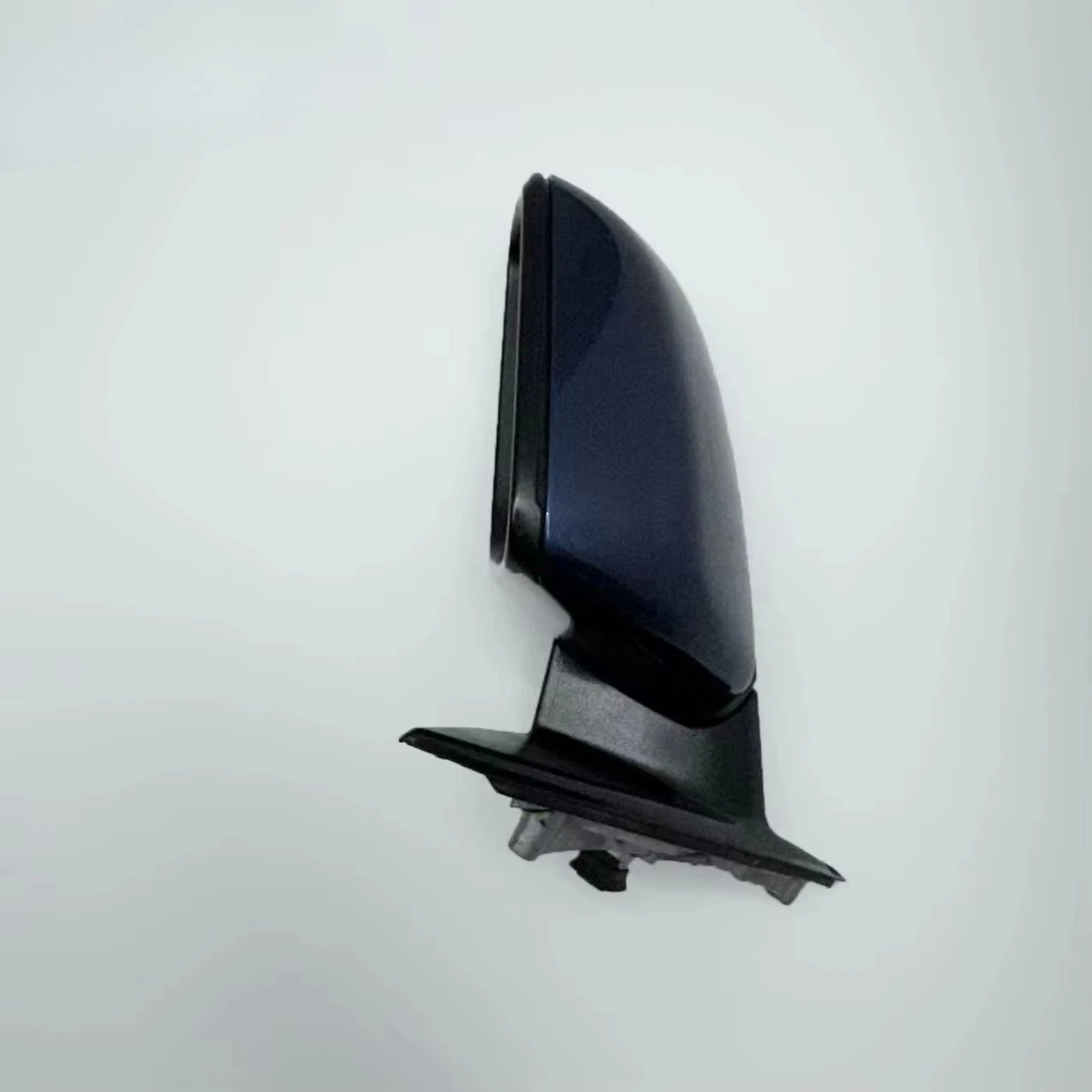 Wholesale Price Auto Rearview Mirror Electric Folding Side Mirror for X1 F48 F49