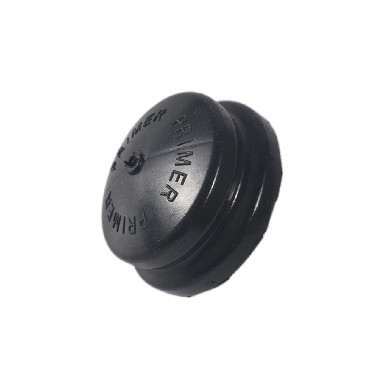 لمبة التمهيدي 5 قطعة لمنفاخ الثلج تورو CCR 2450 3650 2000E 1000 2000 2017 2400 Powerlite 3 - 6.5hp منفاخ الثلج