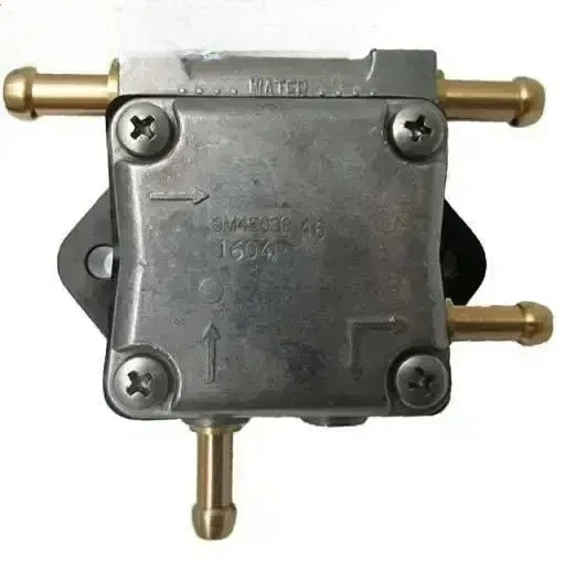 

Outboard Fuel Pump 8M0118177; 8M0141827 for
