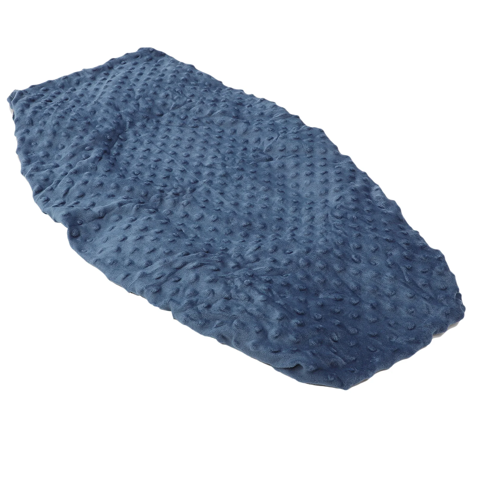 ورقة السرير لينة غطاء مرتبة من ألياف البوليستر الطفل الحضانة ديكور غرفة المجهزة سرير فراش وسادة مهد حامي