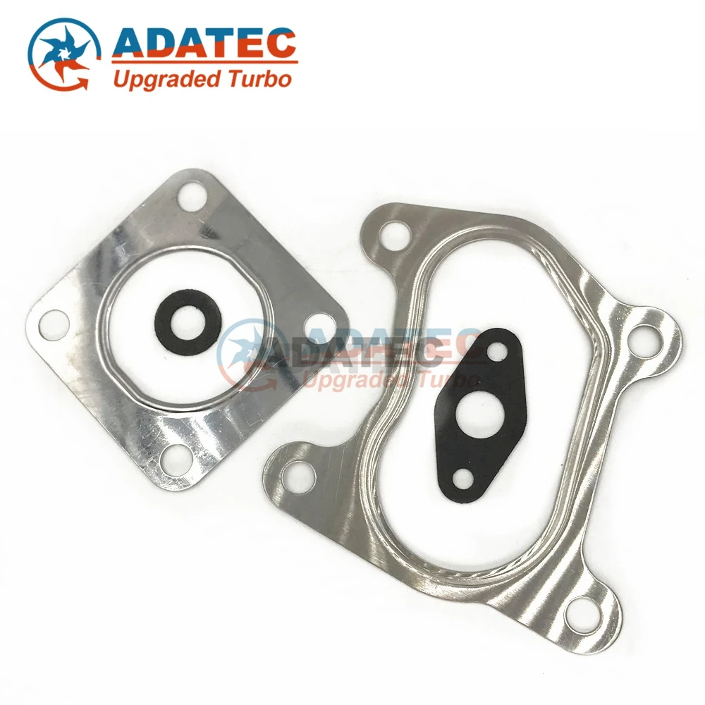 

VJ24 Turbine RHF5 VC430011 Turbo Gaskets For MAZDA Bongo 1995-02 J15A 2.5L 76HP WL01 VB430011 Turbocharger