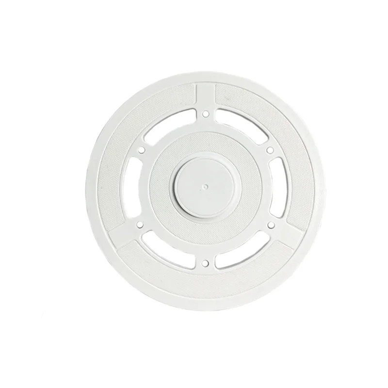 حامل ممسحة لـ Ecovacs Deebot T20/T20MAX/T20PRO جهاز آلي لتنظيف الأتربة استبدال الملحقات حامل قماش الممسحة