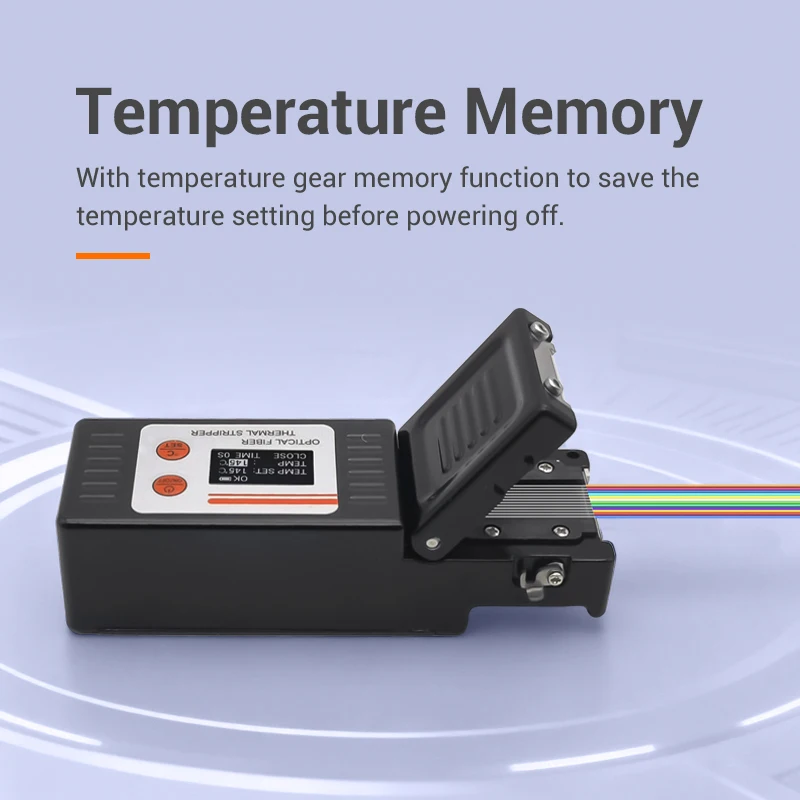 spellatura-termica-per-fibra-ottica-ftth-per-fibra-a-nastro-48-core-batterie-al-litio-2200-3500mah-display-lcd-regolazione-temperatura-type-c