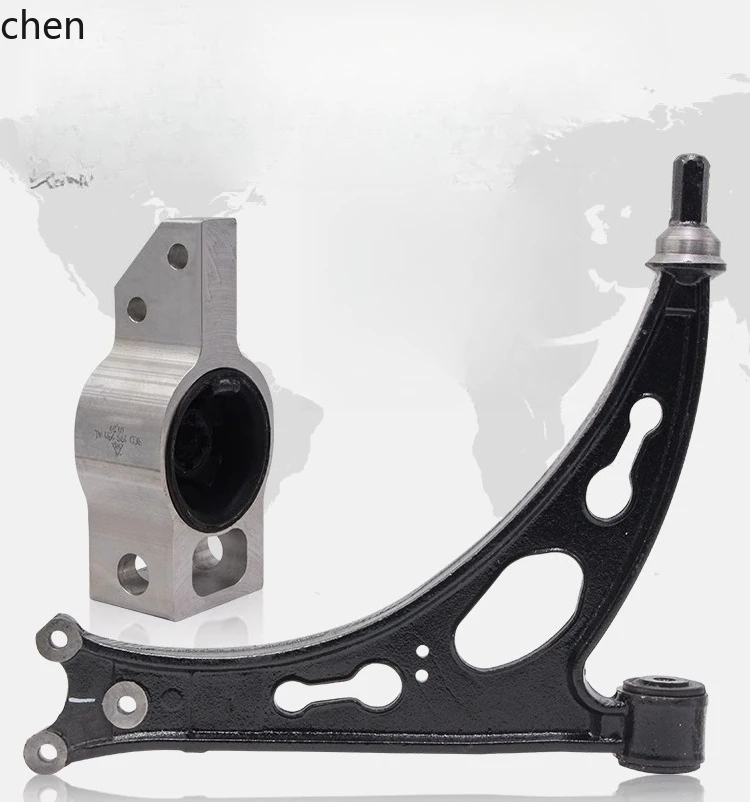 

HXL Lower Control Arm Triangle Arm Assembly Lower Suspension Control Arm