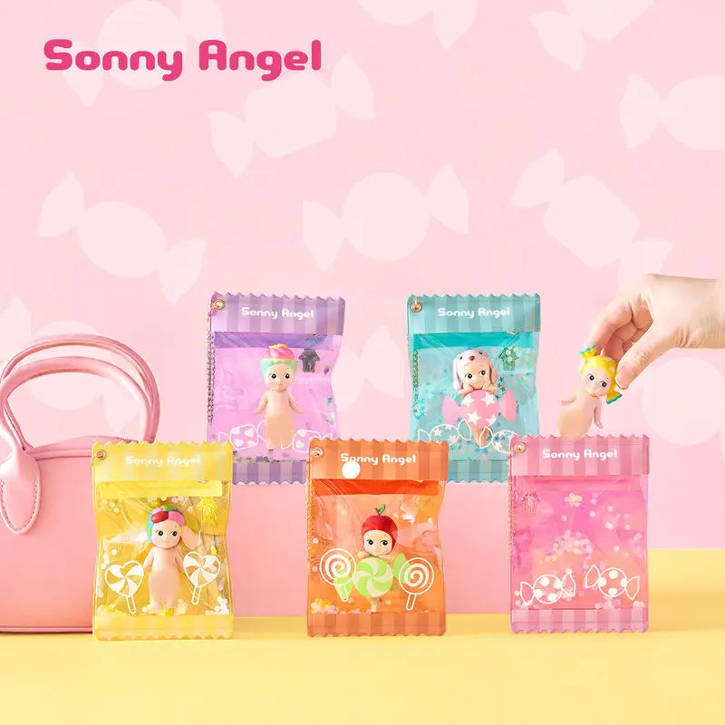ちいかわchiikawa グッズ-AliExpress