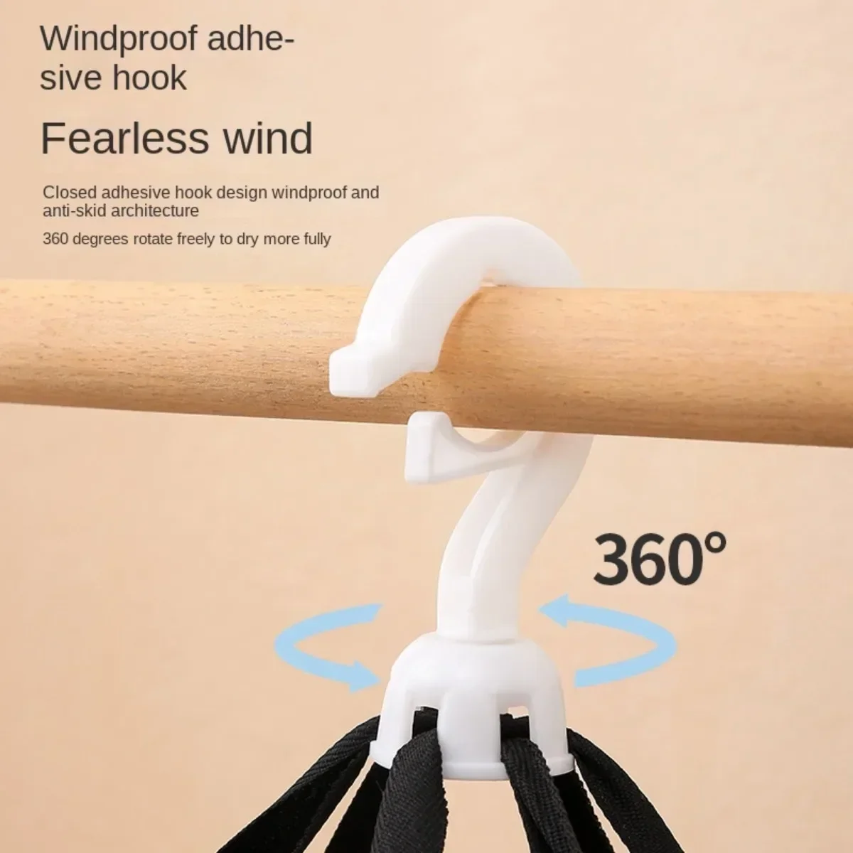 Thumbnail 4 - #24 Baskets Deals & Discounts