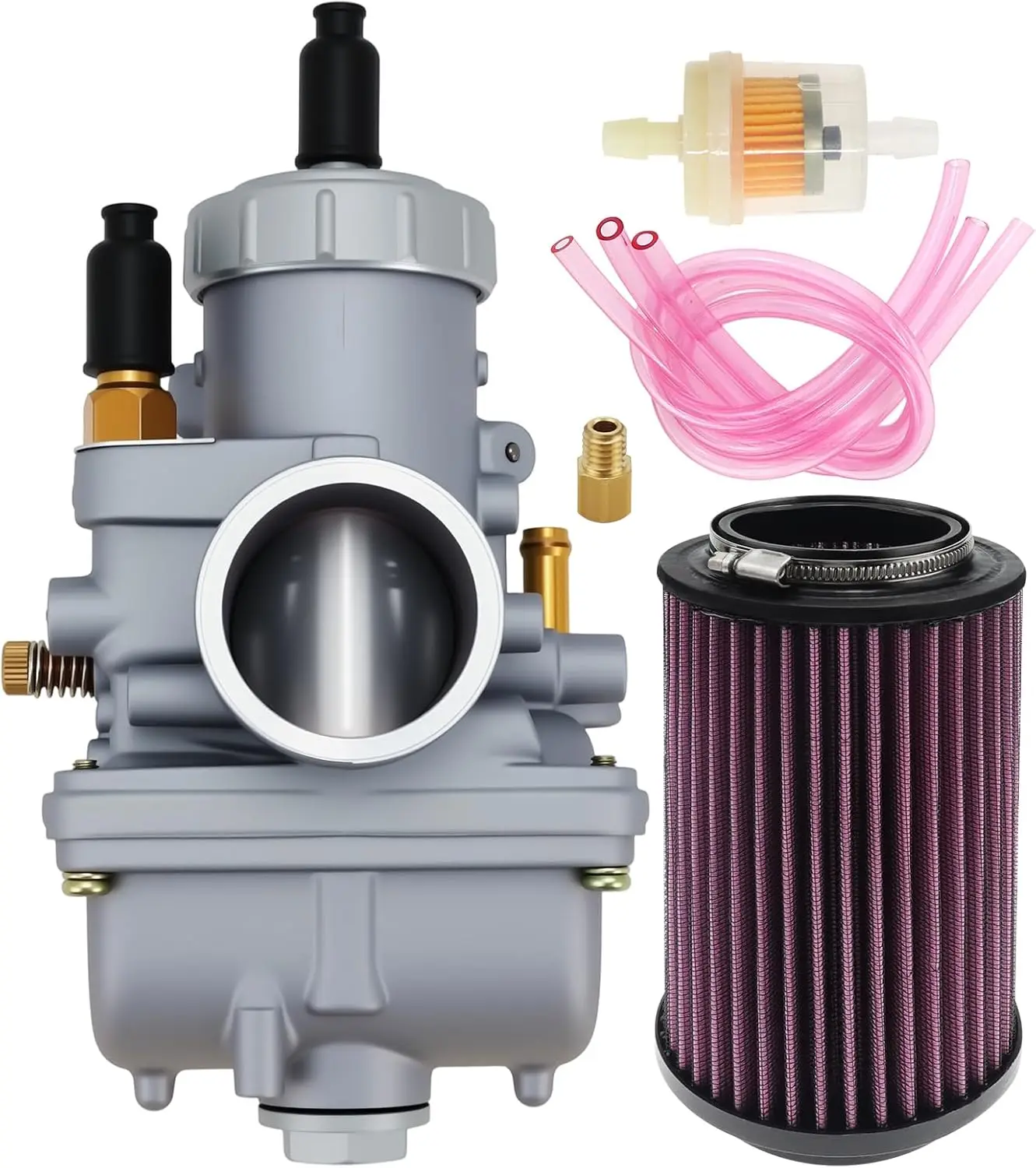 carburador-para-polaris-trail-boss-trail-blazer-250-350l-400-scrambler-sportsman-400-400l-carb-123918-con-filtro