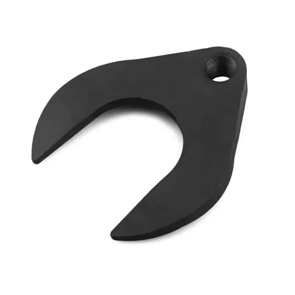 다양한 차량 브랜드 및 모델과 함께 사용하기에 적합한 최적의 성능을 위해 설계된 48mm 액슬 제거 도구