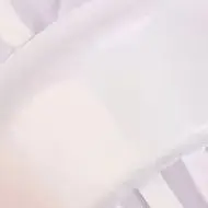 

Стоматологическое кресло, сменная сетка фильтра, аксессуары, пластик, длинный короткий размер, стоматологические принадлежности, материал