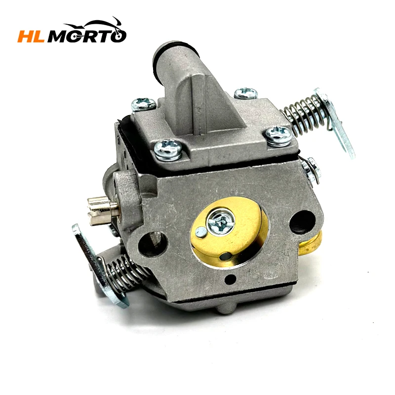 Carburetor Mini Carb For Stihl MS170 MS180 017 018 MS170C MS180C Chainsaw 1130 120 0603