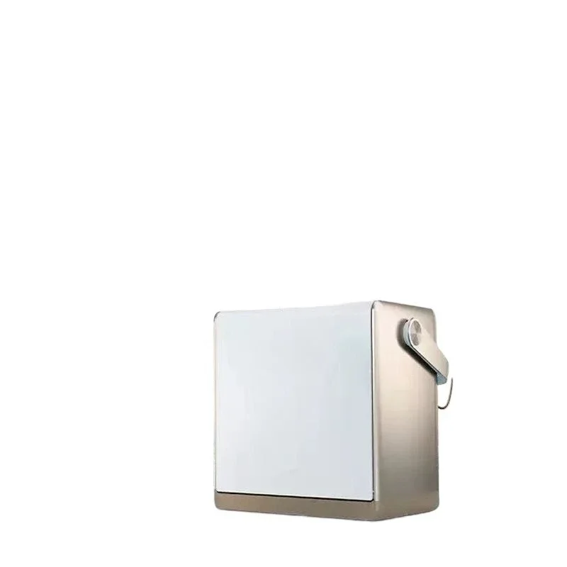 

Window cleaning robot W2PRO multi-functional glass cleaning artifact with base station fully automatic new W2SPRO