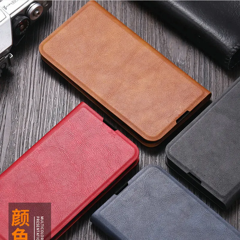 For Vivo NEX 3 NEX3 X70 Pro X90 X80 PLUS S18 iQOO NEO 8 9 Leather Case X30 S1 Pro Flip Magnet Book Cover V17 S1 PRO S18E Bags