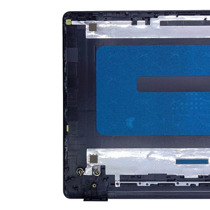 f  0Y5X09 LCD Rear Back Cover Top Case For Dell Vostro 3400 3401 3405 V3400 V3405