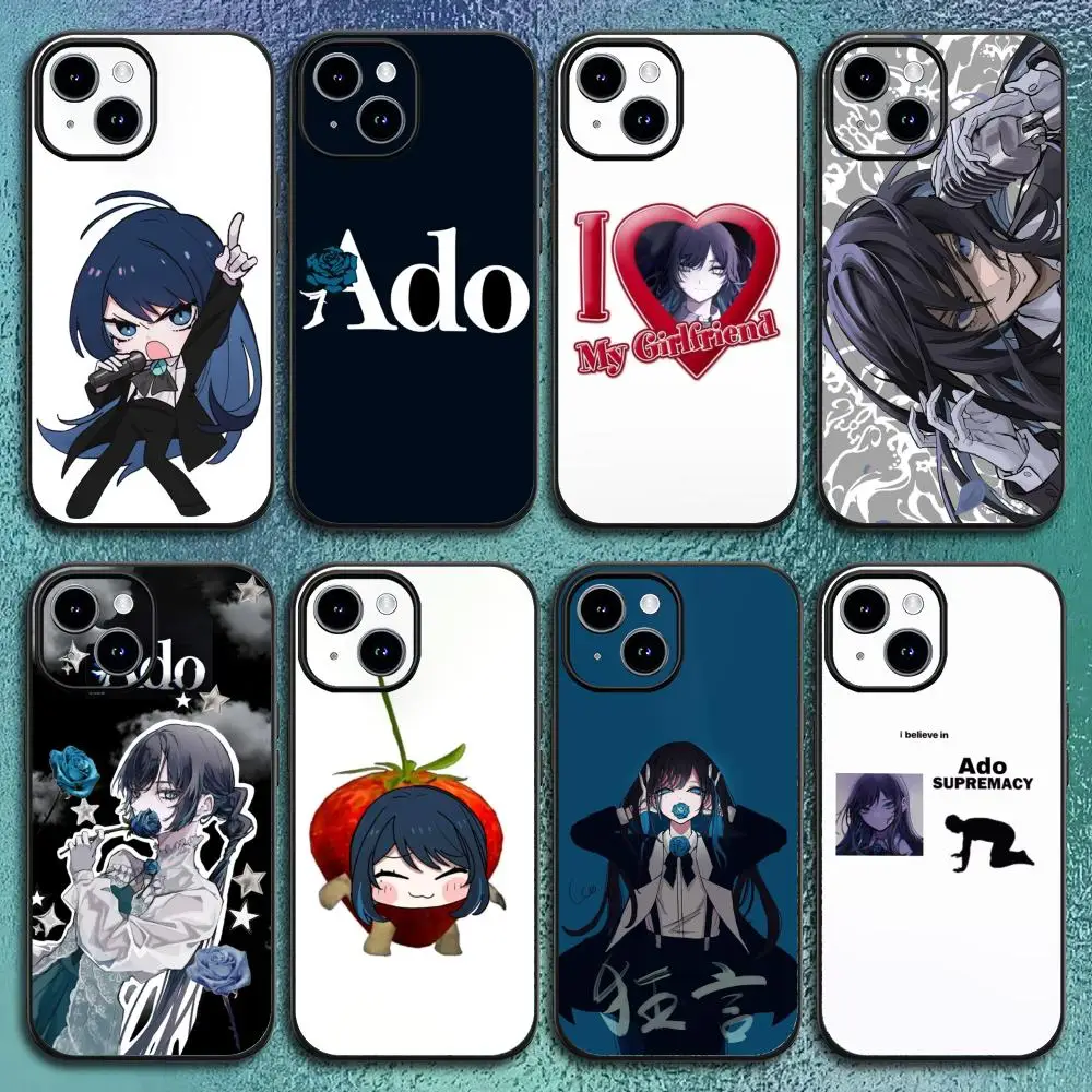 Phone Case For Ipho…