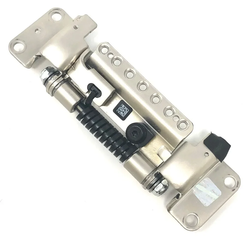 

Замена механизма сцепления шарнира дисплея для iMac 21,5 дюйма A1418 2012 ~ 2014 923-0284