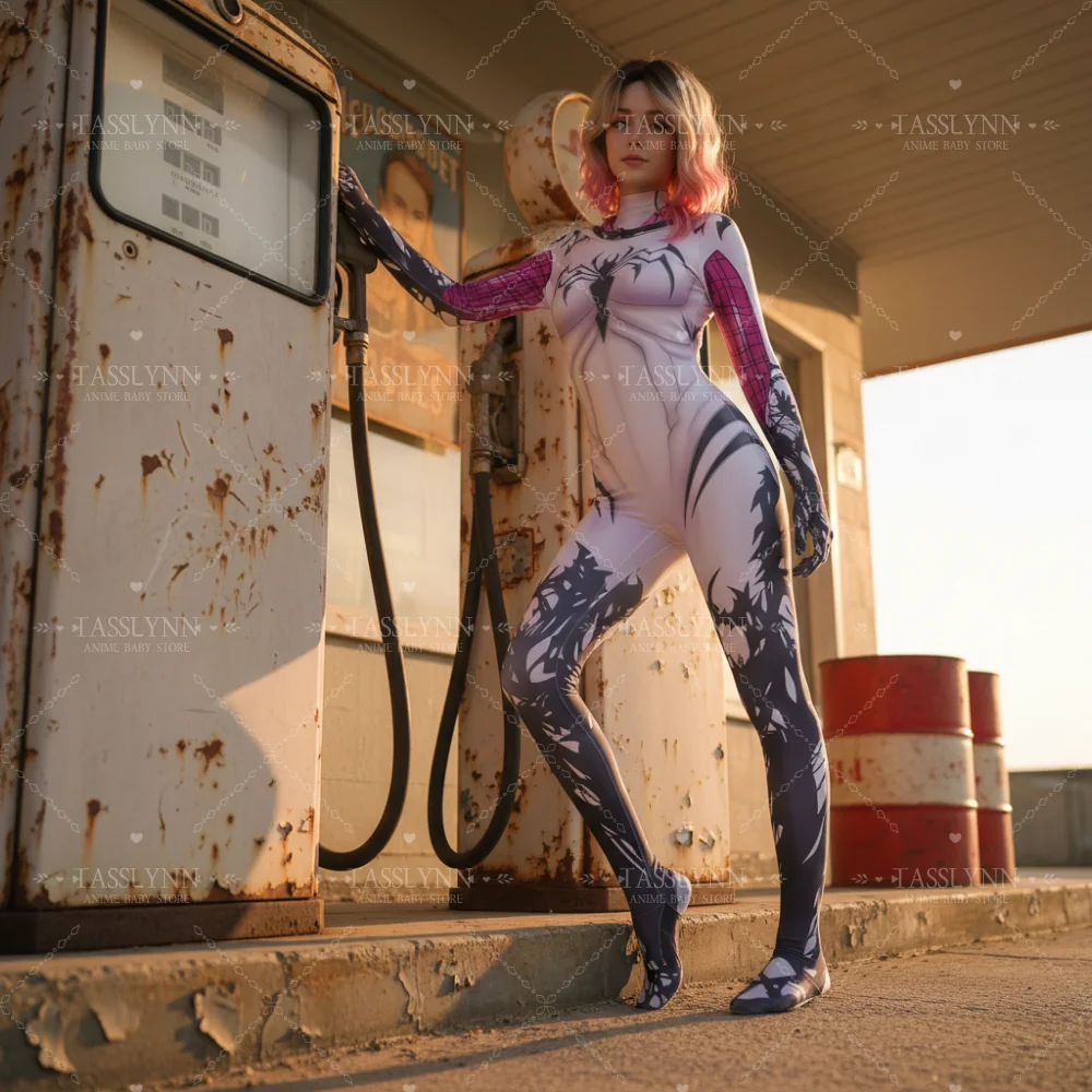 women-venom-spider-gwen-outfit-black-white-symbiote-pattern-jumpsuit-integrated-gloves-foot-covers-anime-roleplay-costume