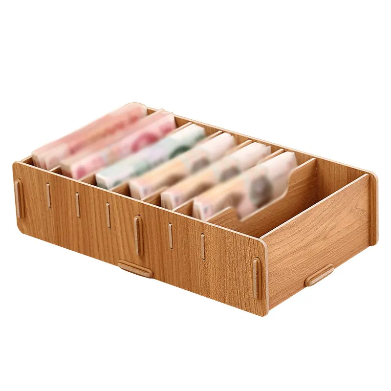 Aufbewahrung sbox wechseln