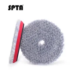 SPTA 3