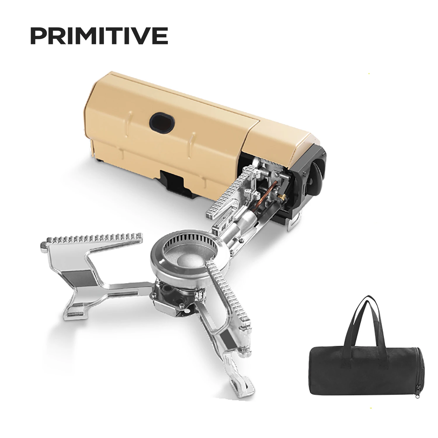 rechaud-a-gaz-de-camping-primitive-portable-leger-compact-durable-pour-cuisson-en-exterieur-pique-nique-randonnee