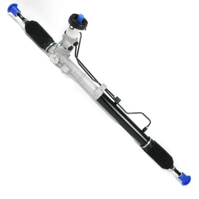 Power Steering Rack LHD For Forte I30 57700-0Q000 57700-1M500 57700-1M600 57700-1M700 57700-1M800 57700-1Z000