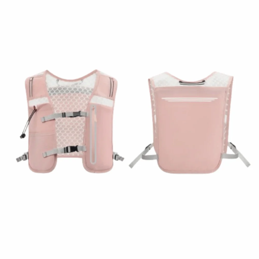 Variant: Pink