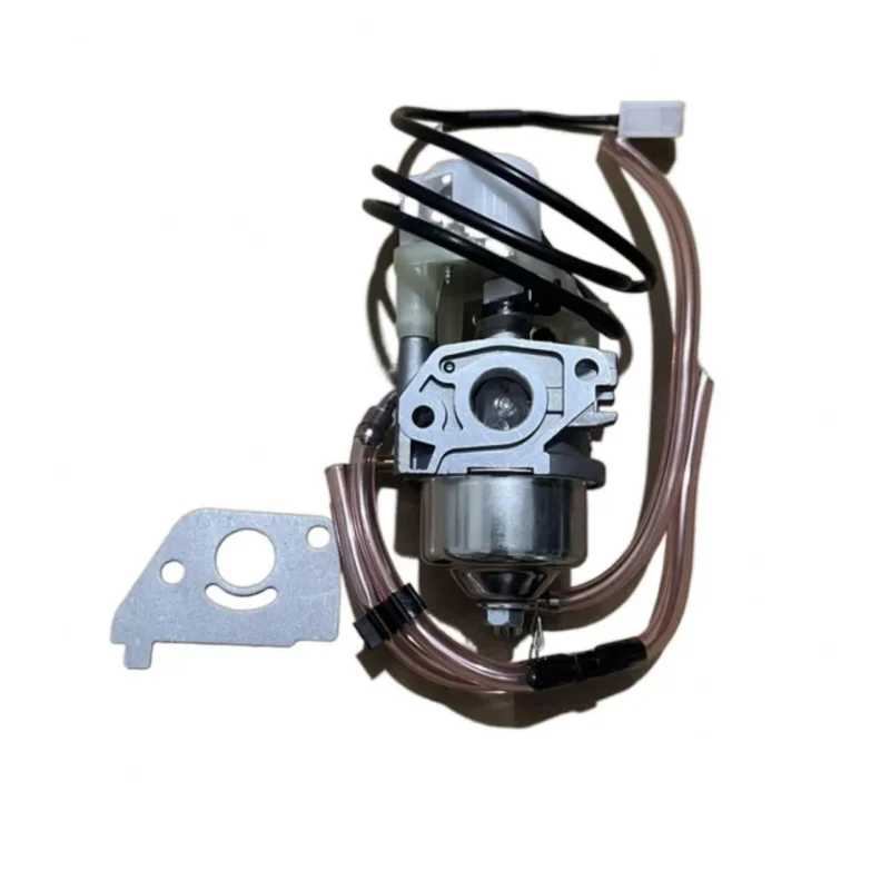 مناسبة لمولدات KIPOR الرقمية IG770S، KGE700TI، P152-000، IG770 المكربنات، إلخ