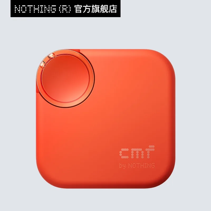 2025 جديد CMF بواسطة NOTHONG Buds 2a سماعات بلوتوث عالية الجودة ستيريو الحد من الضوضاء في الأذن سماعات طويلة المدى مخصصة