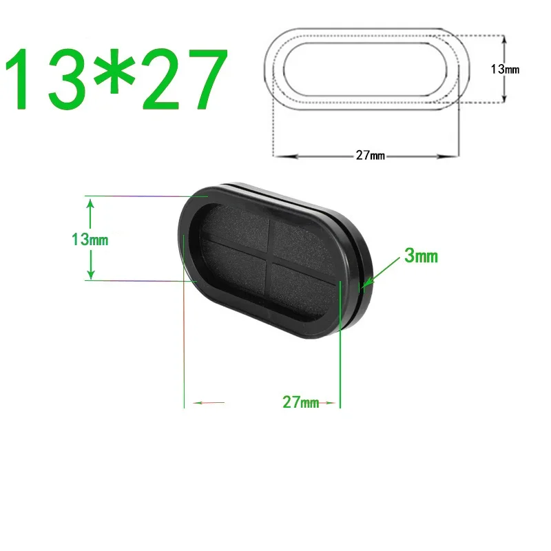 Slide image 39ae80055c6845c99859e0ce3fb505c3