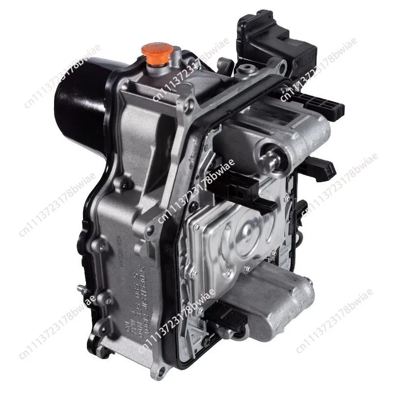 0AM927769D/0AM325025H Transmission Mechatronics DQ200 High Standard DSG7-Speed Transmission Part Mechatronic Gearbox Part