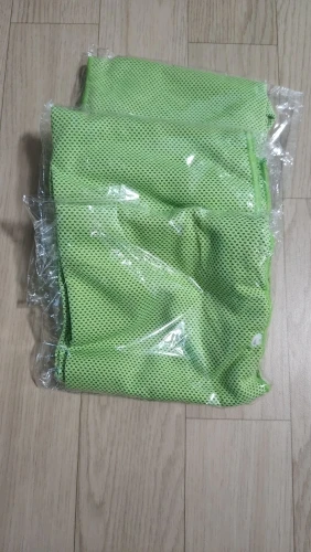 구매후기