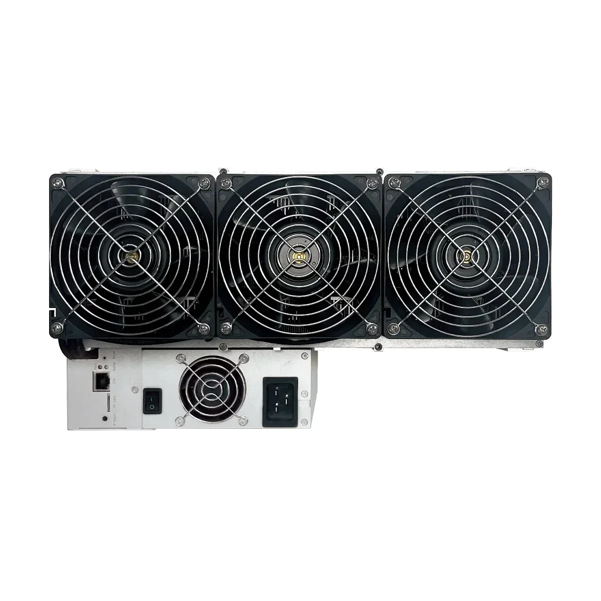 جديد Jasminer X16P 5800MH/s ETC Miner 1900W 8GB الذاكرة مع خوارزمية PSU EtHash أفضل ربح ETC التعدين Asic Miner ETC التعدين