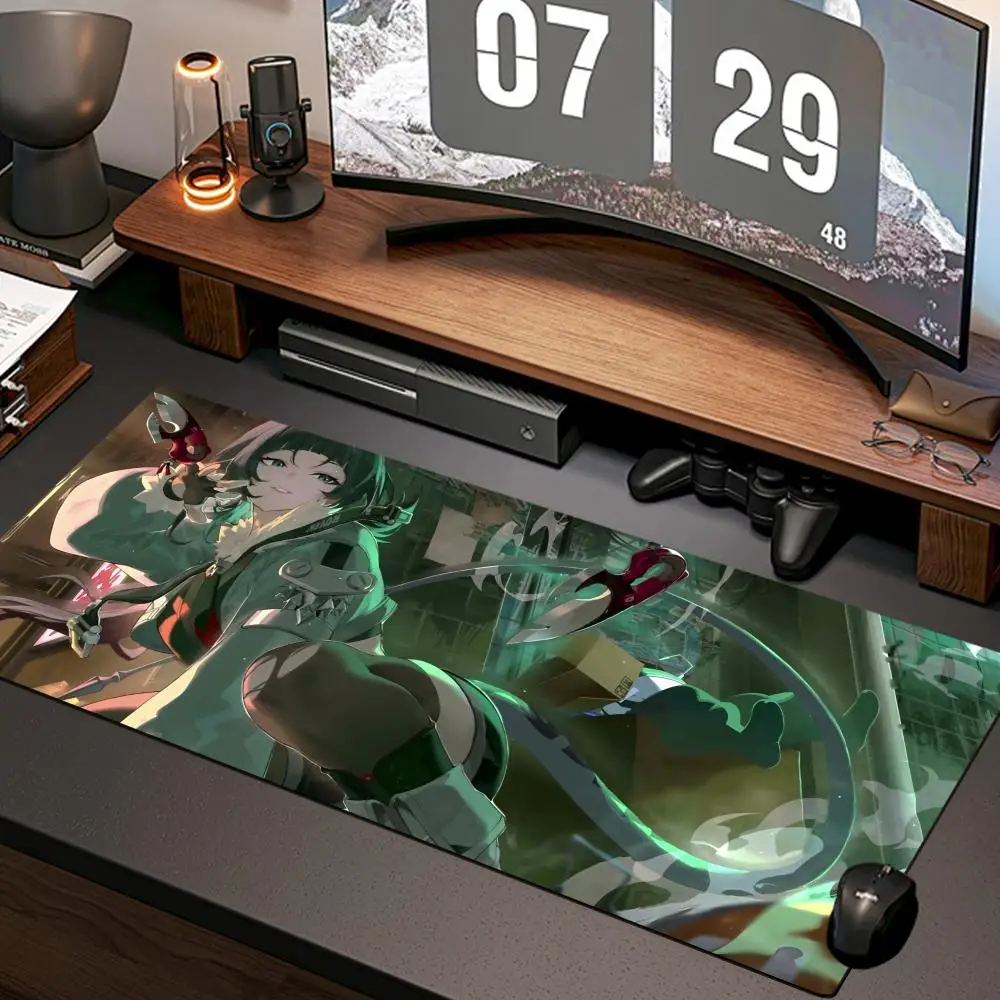 mouse-pad-jane-doe-zone-zero-novo-mousepad-xxl-para-computador-e-casa-tapete-de-mesa-de-borracha-natural-antiderrapante-acessorios-para-jogos