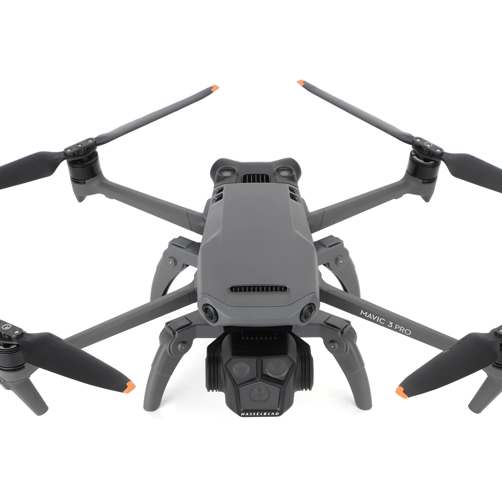 For DJI Mavic 3 Pro Landing Gear Drone Protective Gear Leg Heightened Extension Kit Mavic 3 Pro Accessories