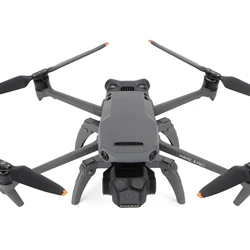For DJI Mavic 3 Pro Landing Gear Drone Protective Gear Leg Heightened Extension Kit Mavic 3 Pro Accessories