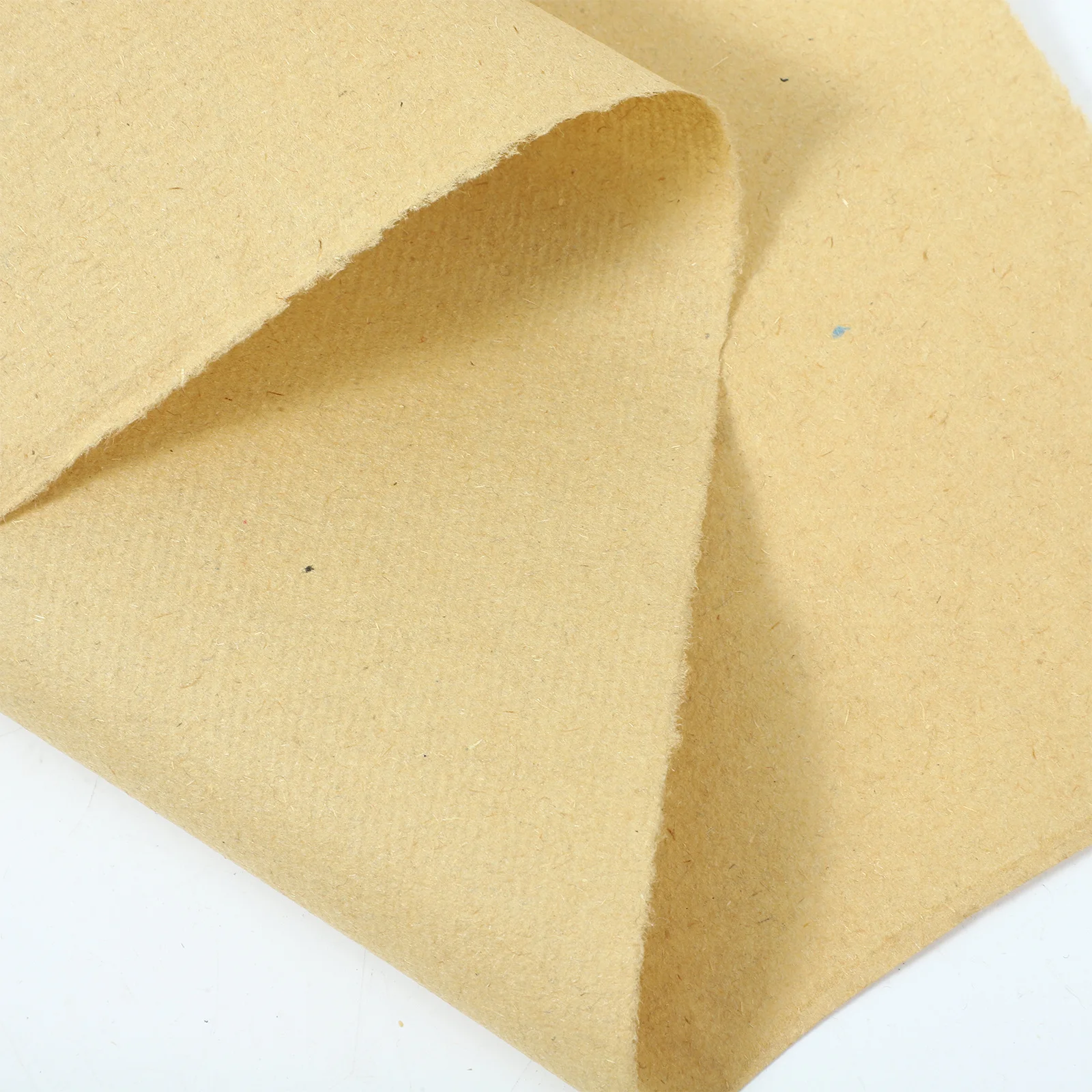 

50 Sheets Calligraphy Practice Paper Traditional Style Lightweight Durable Chinese Art Rice Paper Calligraphy Supplies